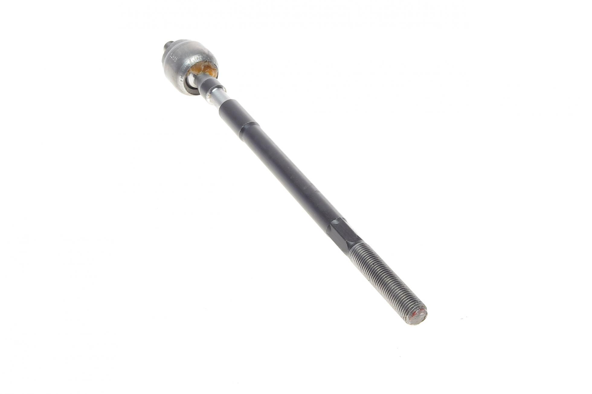 22511 FEBI BILSTEIN